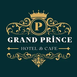 Grand Prince Taksim Istanbul