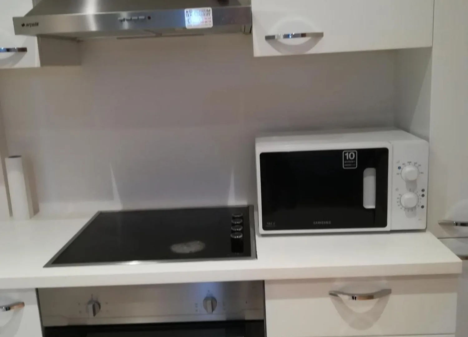 Luxury Residence In Taksim اسطنبول
