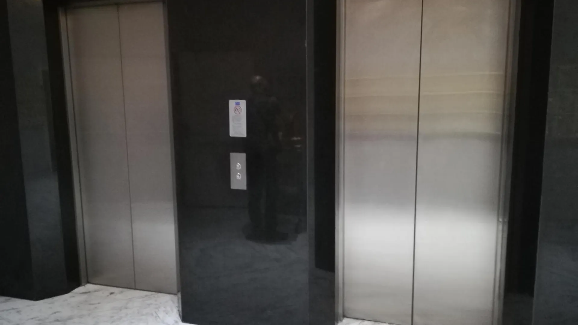 Luxury Residence In Taksim اسطنبول 0*,  تركيا