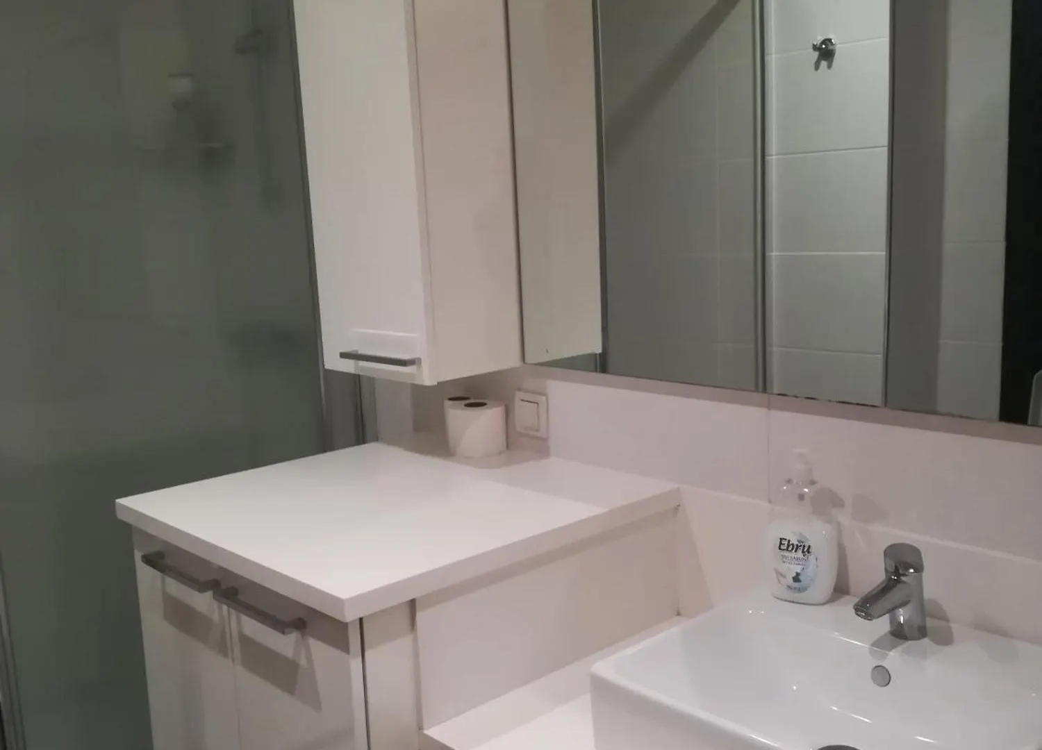 Luxury Residence In Taksim اسطنبول
